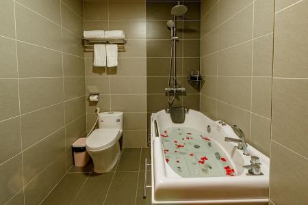 Zen Riverside & Residences - 9