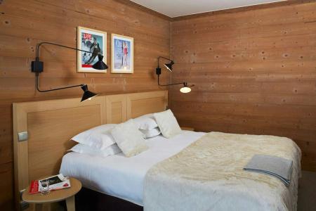 Les Trois Vallées, a Beaumier - 23