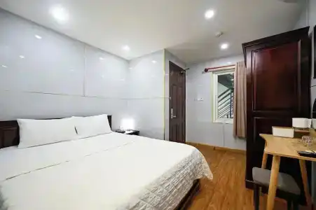 Gia Hoa - 13