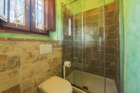 Agriturismo Borghetto Il Montino - 63