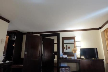 Lanta Mermaid Boutique House - 46