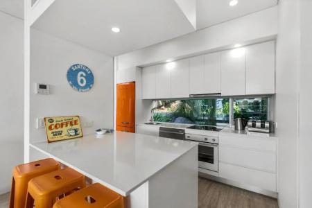 The Rise Noosa - 465