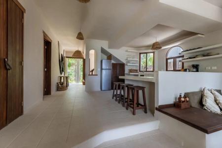 Nest Tulum - 14