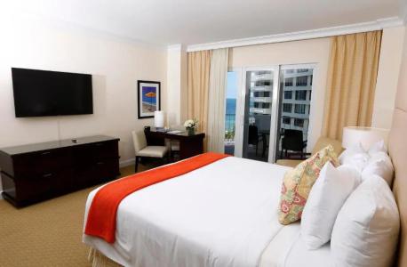 Sea View - 172