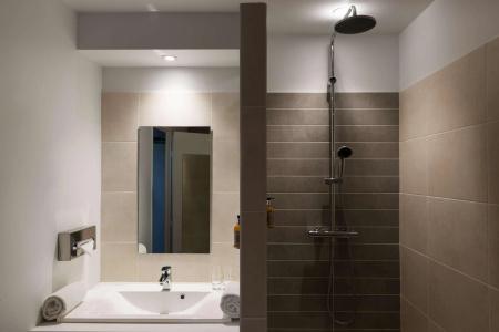 Best Western Le Galice Centre Ville - 8