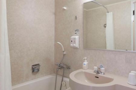 Comfort Gifu - 9