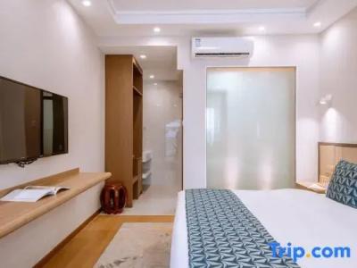 Jiangnanju Boutique - 97
