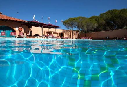 Club Esse Cala Bitta - 16