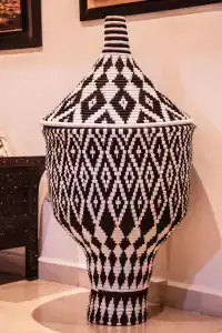 Marrakech Ryads Parc All inclusive - 17