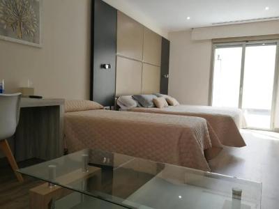 Boutique Aroma de Mar - 86