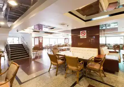 Grand Continental - 29