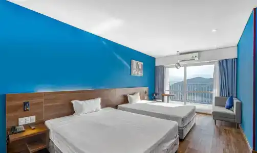Tk Nha Trang - 43