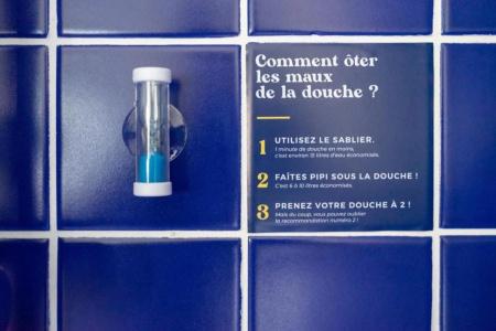 Le Lieu Dit - 18