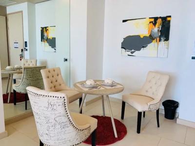 Beach Walk Boutique Resort - 46