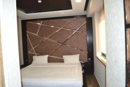 Viaggio - 4