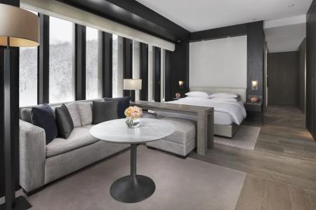 Park Hyatt Niseko Hanazono - 49