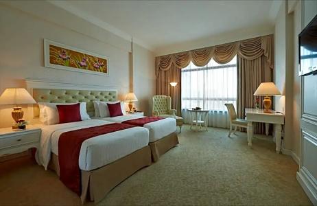 Royale Chulan Damansara - 70