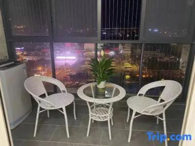 Muong Thanh Holiday Da Lat - 58