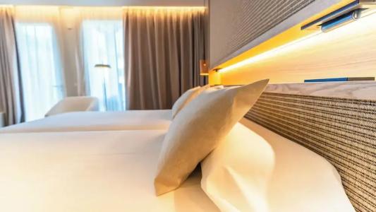 Canyamel Park & Spa - 4* Sup - Adults only (+16) - 83