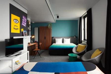 The Student Eindhoven - 52