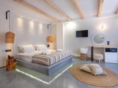 Eva Mare & Suites - Adults only - 343
