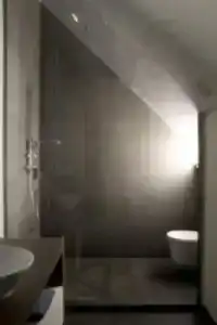 B&B Polderlicht - 18