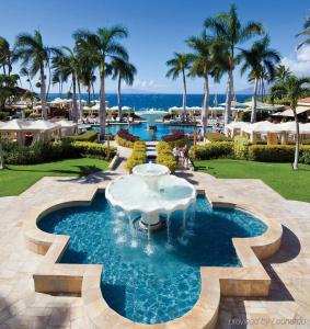 Four Seasons Maui at - 14