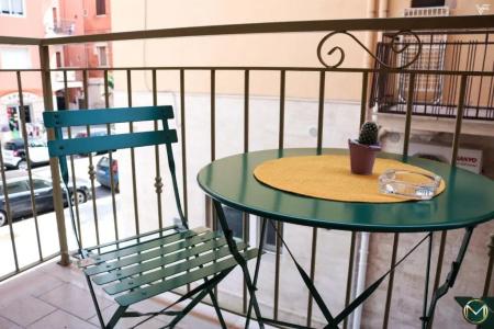 Margherita Boutique Rooms - 68