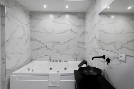 Marmur Suite - 34