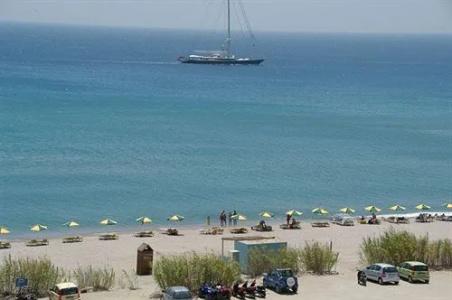 Lakitira Suites - 18