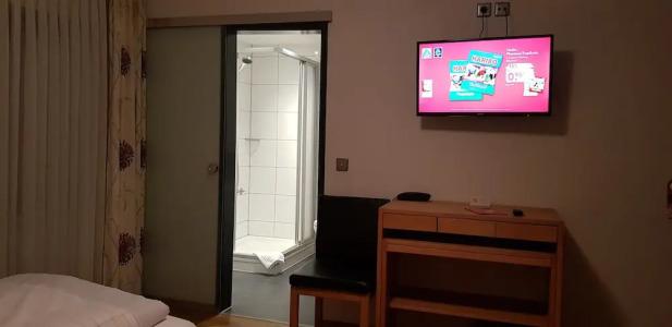 -Restaurant Fröhlich - 39