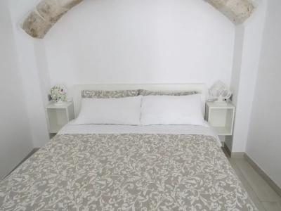 Vicolo Fiorito b&b - 59