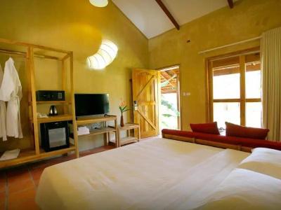 Daisy Resort - 38