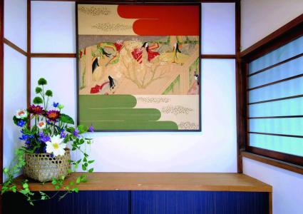 Hostel Hana An - 10