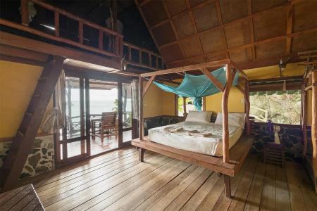 Mai Pen Rai Bungalows - 18