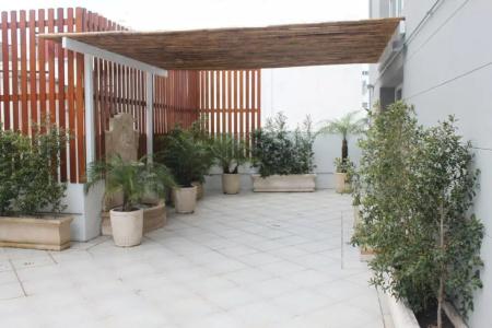 Club Frances - 73