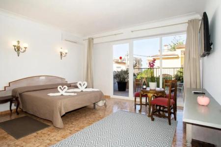 Villa Barbara - 76