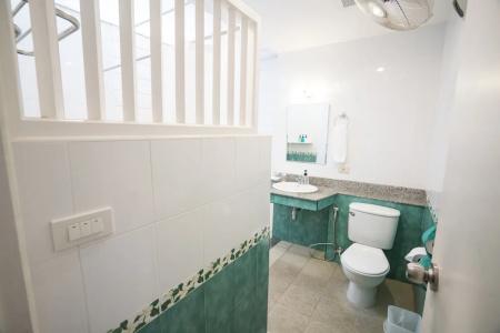 King's Garden Resort - Sha Plus - 231