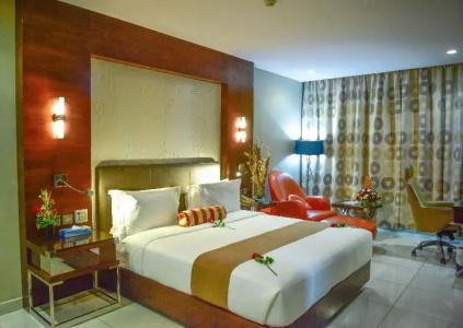 Harbour View Suites - 152