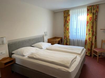 CityTrumer Stube - 5
