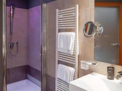 Solea Boutique & Spa - 33