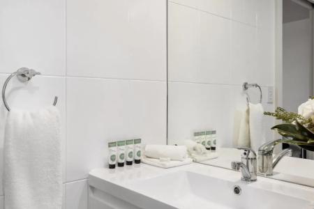 Rydges South Park - 58