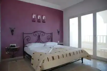 Delphin Resort Monastir - 36