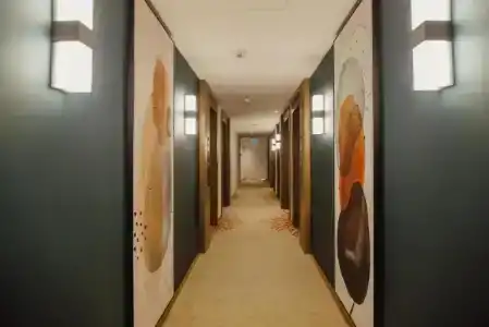 La Quinta by Wyndham Batumi - 14
