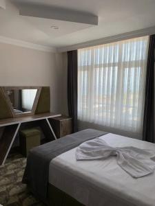 Terzioglu Otel - 10