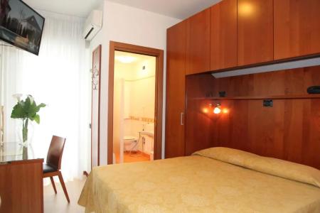 Gran Venere Beach - 38