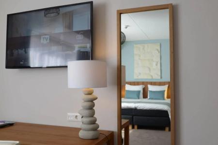 Boutique Texel - 6