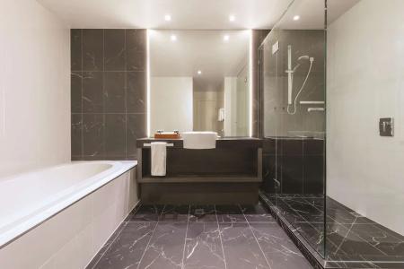 Adina Apartment - 256