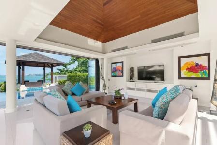 Baan Leelawadee - Sha Extra Plus - 27