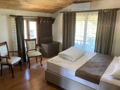 Zarha Mountain Resort - 3